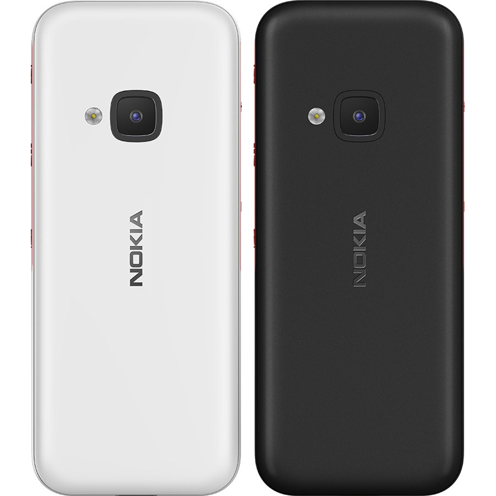 Nokia 5310 2020 Backup Phone 2 - Photography Japanese ulasan dan harga