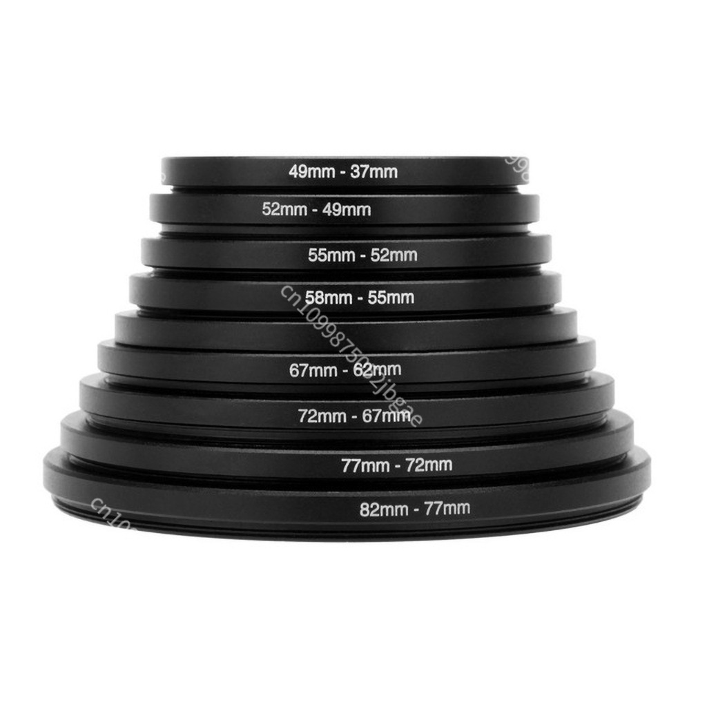 Multi Model Digital Adapter Ri - Lens Adapter Ring ulasan dan harga