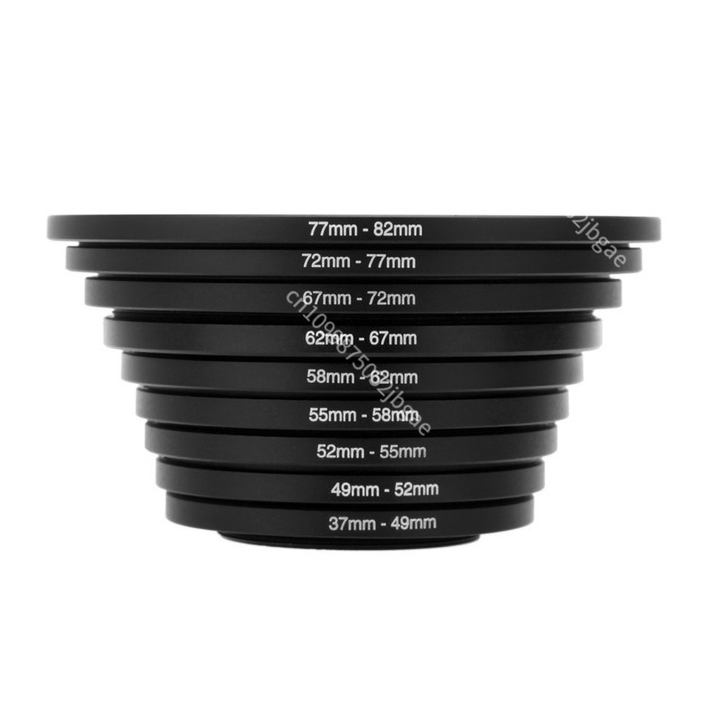 Multi Model Digital Adapter Ri - Lens Adapter Ring ulasan dan harga