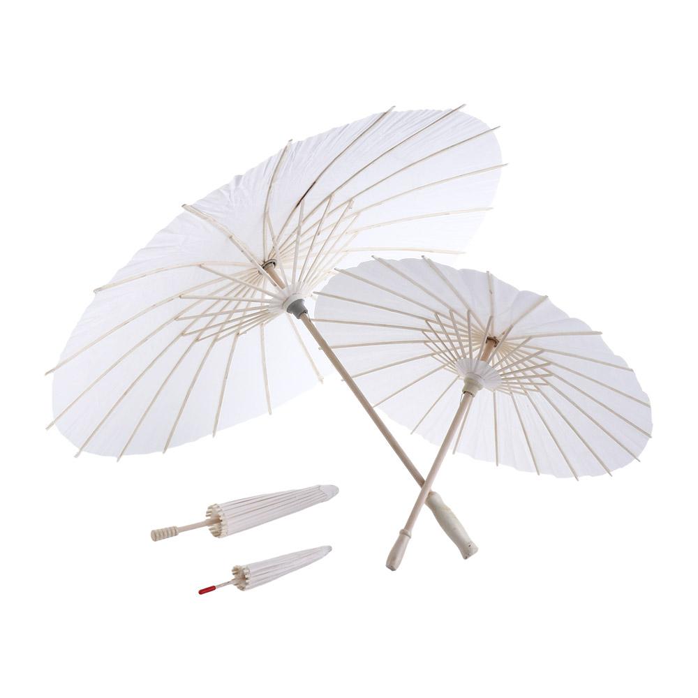 Classical for Baby Shower Deco - Photography Umbrella ulasan dan harga