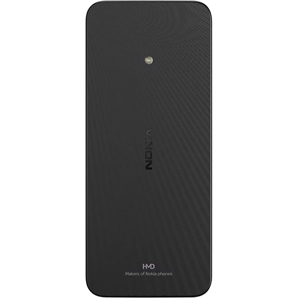 Nokia 215 2024 4G Backup Phone - Photography Japanese ulasan dan harga