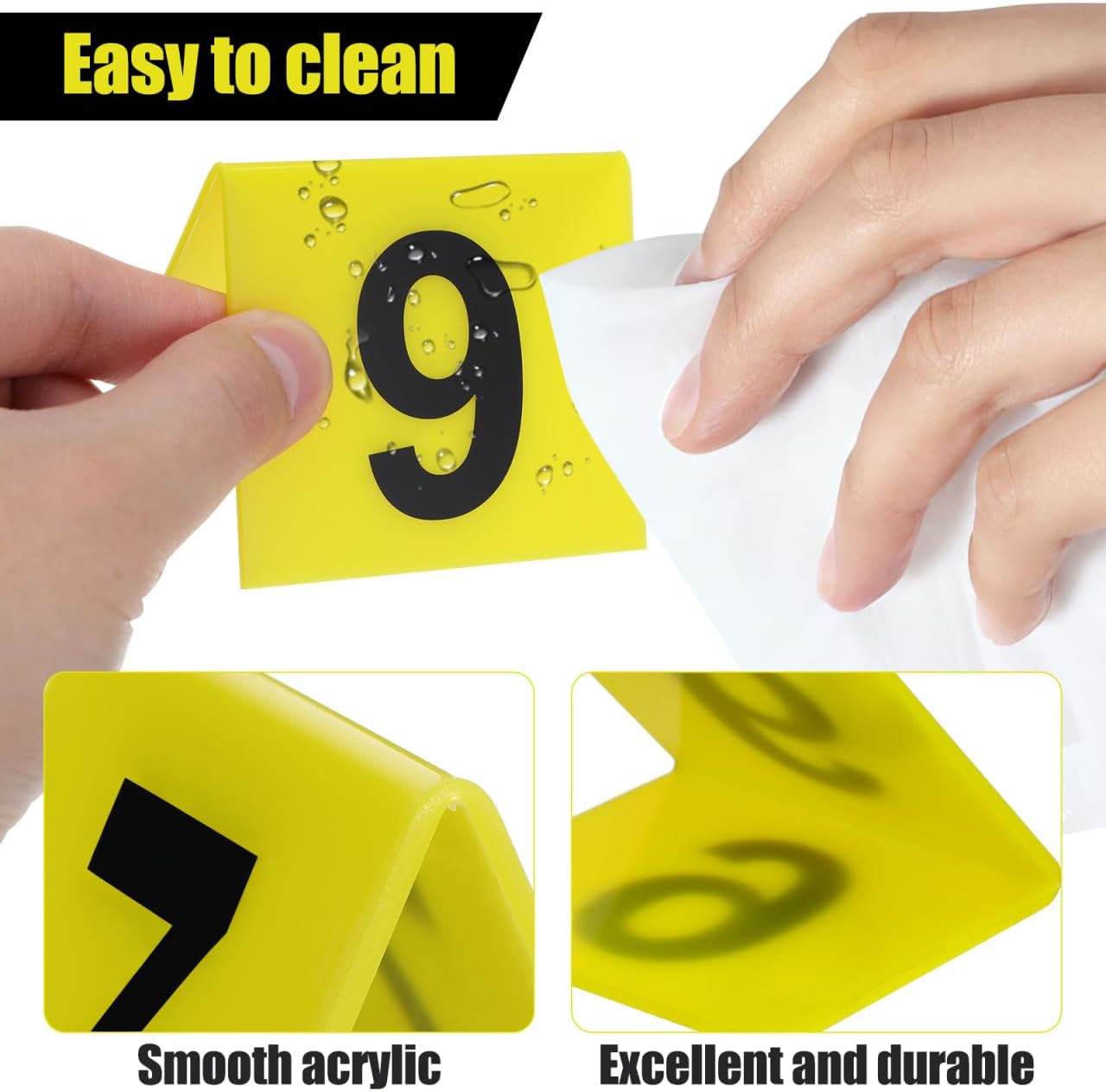 Yellow Halloween Crime Scene N - Photography Prompt ulasan dan harga