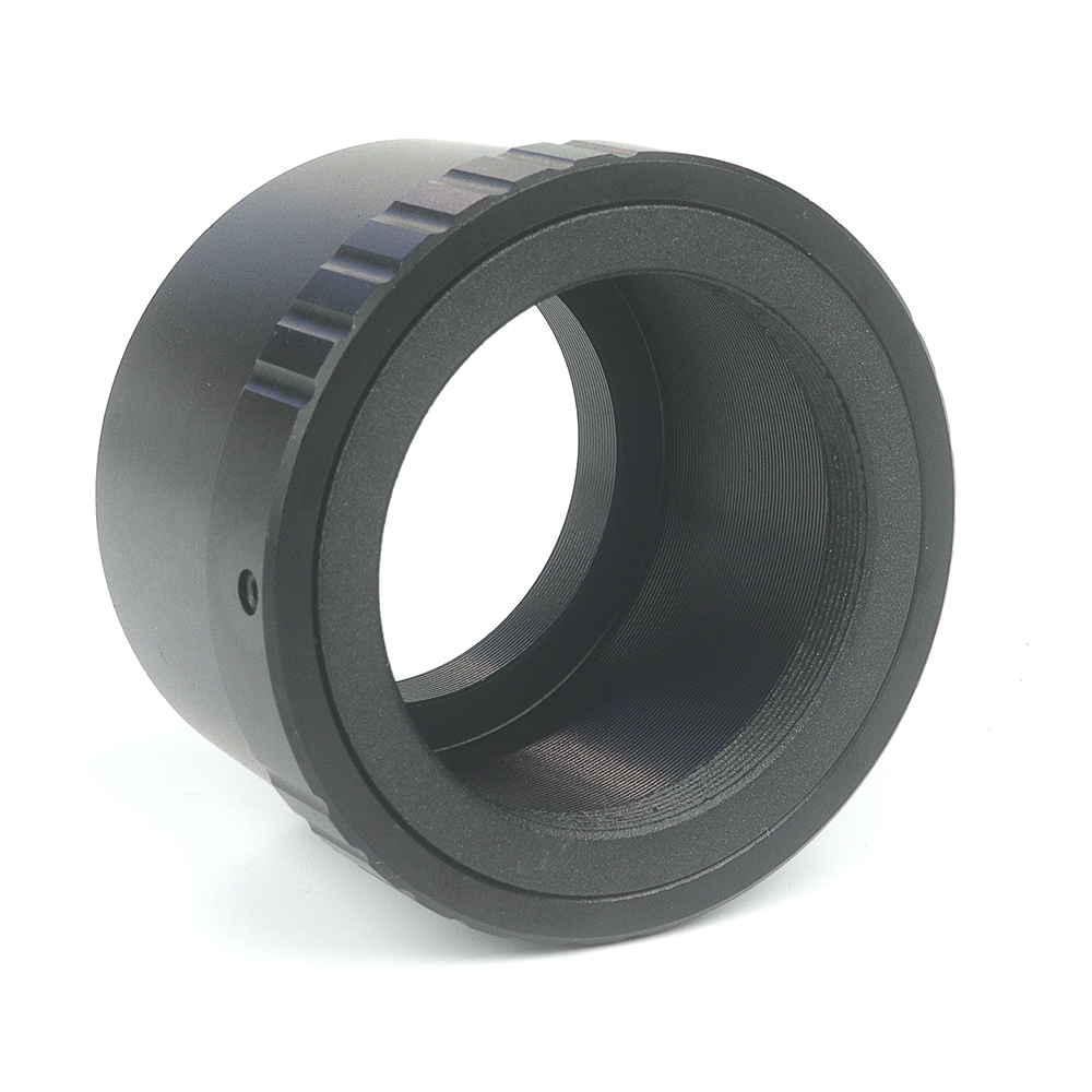 EYSDON M42 to FX T-Ring Telesc - Lens Adapter Ring ulasan dan harga