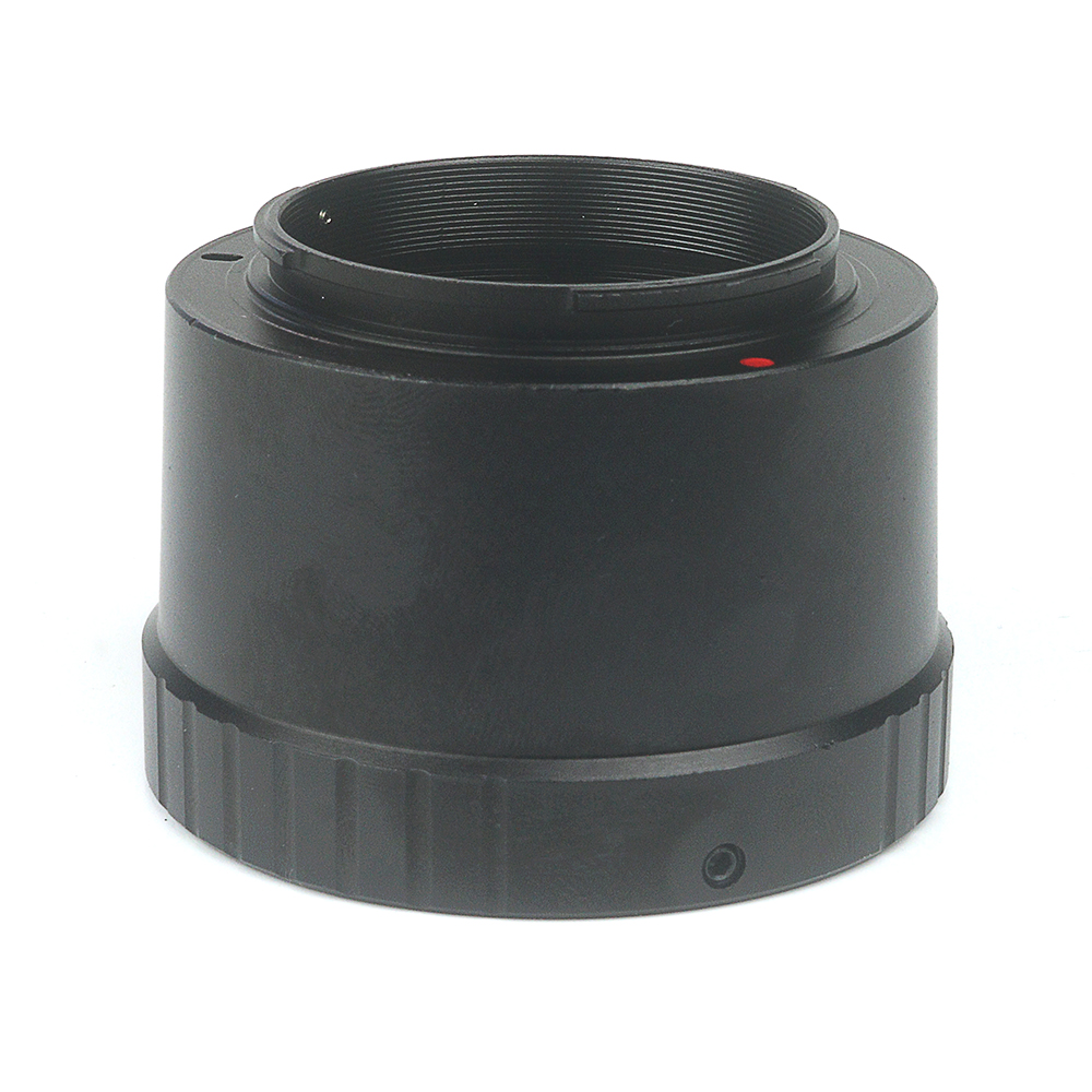 EYSDON M42 to FX T-Ring Telesc - Lens Adapter Ring ulasan dan harga