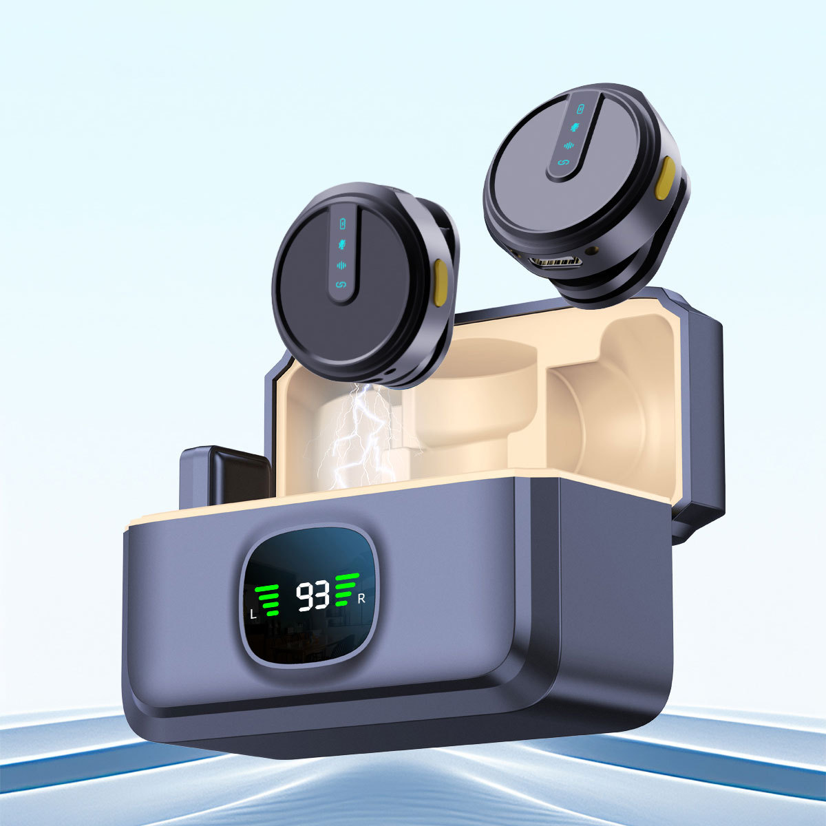 Photography Studio Wireless La - Photography Videos Free ulasan dan harga