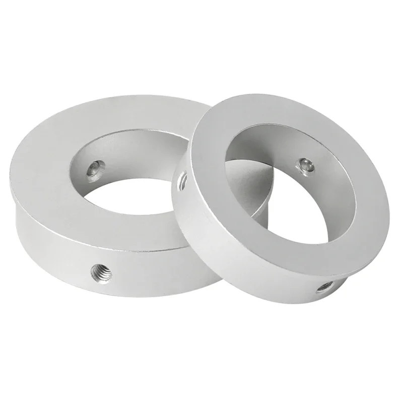 Industry Microscope Monocular  - Lens Adapter Ring ulasan dan harga