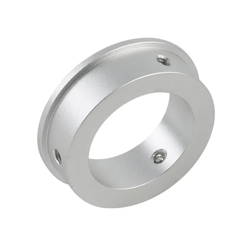 Industry Microscope Monocular  - Lens Adapter Ring ulasan dan harga