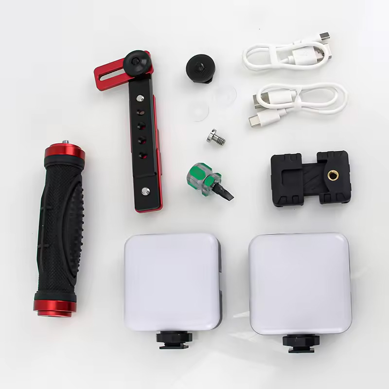 Dental Mobile Photography LED  - Photography Videos Free ulasan dan harga