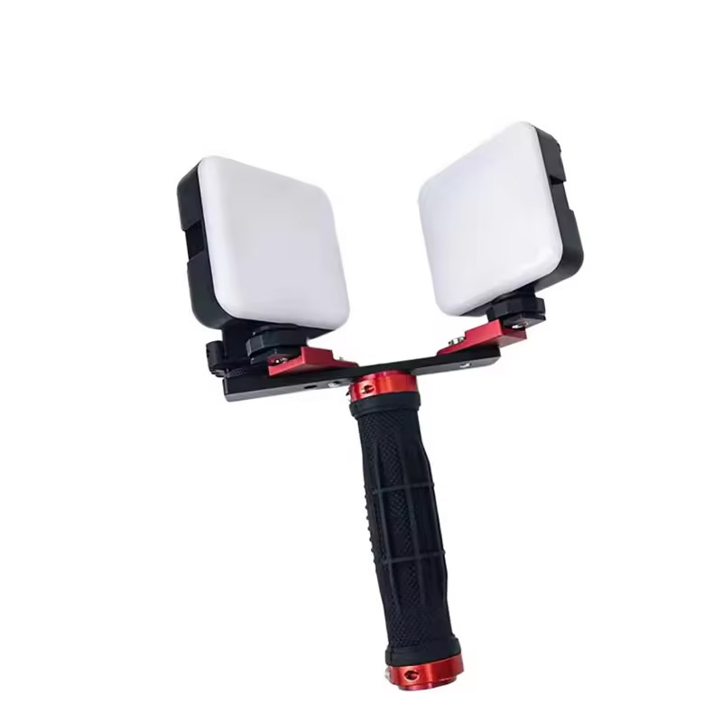 Dental Mobile Photography LED  - Photography Videos Free ulasan dan harga
