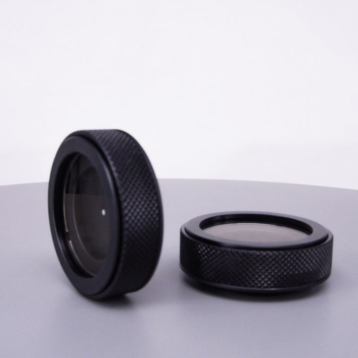 Adjustable PVS14 Lens Sacrific - Lens Adapter Ring ulasan dan harga