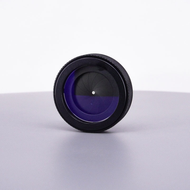 Adjustable PVS14 Lens Sacrific - Lens Adapter Ring ulasan dan harga