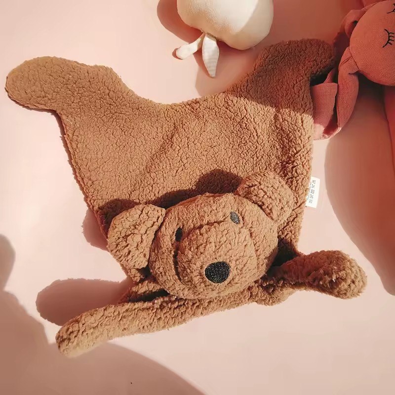 Newborn Comforter Soft Blanket - Photography Cheat Sheet ulasan dan harga