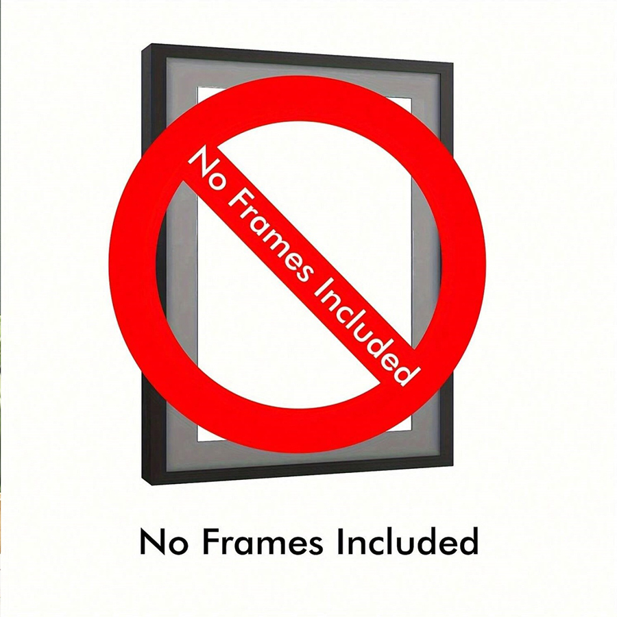 Custom 2D Photo Canvas Wall Ar - Photographic Memory ulasan dan harga