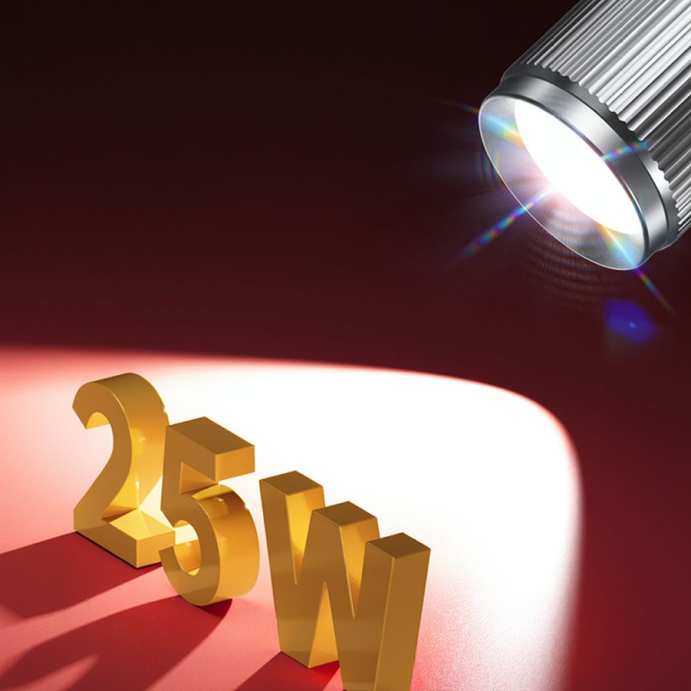 Handheld 25W LED Photography V - Photography Videos Free ulasan dan harga