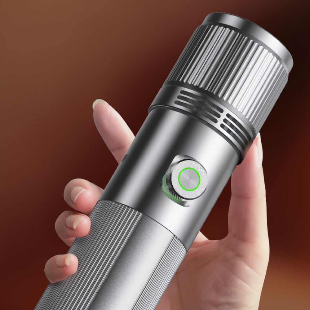 Handheld 25W LED Photography V - Photography Videos Free ulasan dan harga
