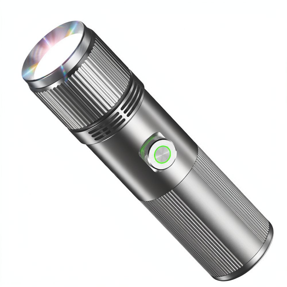 Handheld 25W LED Photography V - Photography Videos Free ulasan dan harga