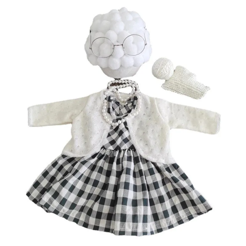 Newborn Photography Props Baby - Photography Cheat Sheet ulasan dan harga
