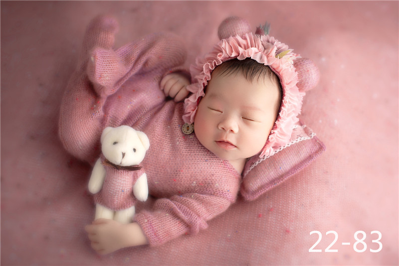 Newborn Photography Props  New - Photography Cheat Sheet ulasan dan harga