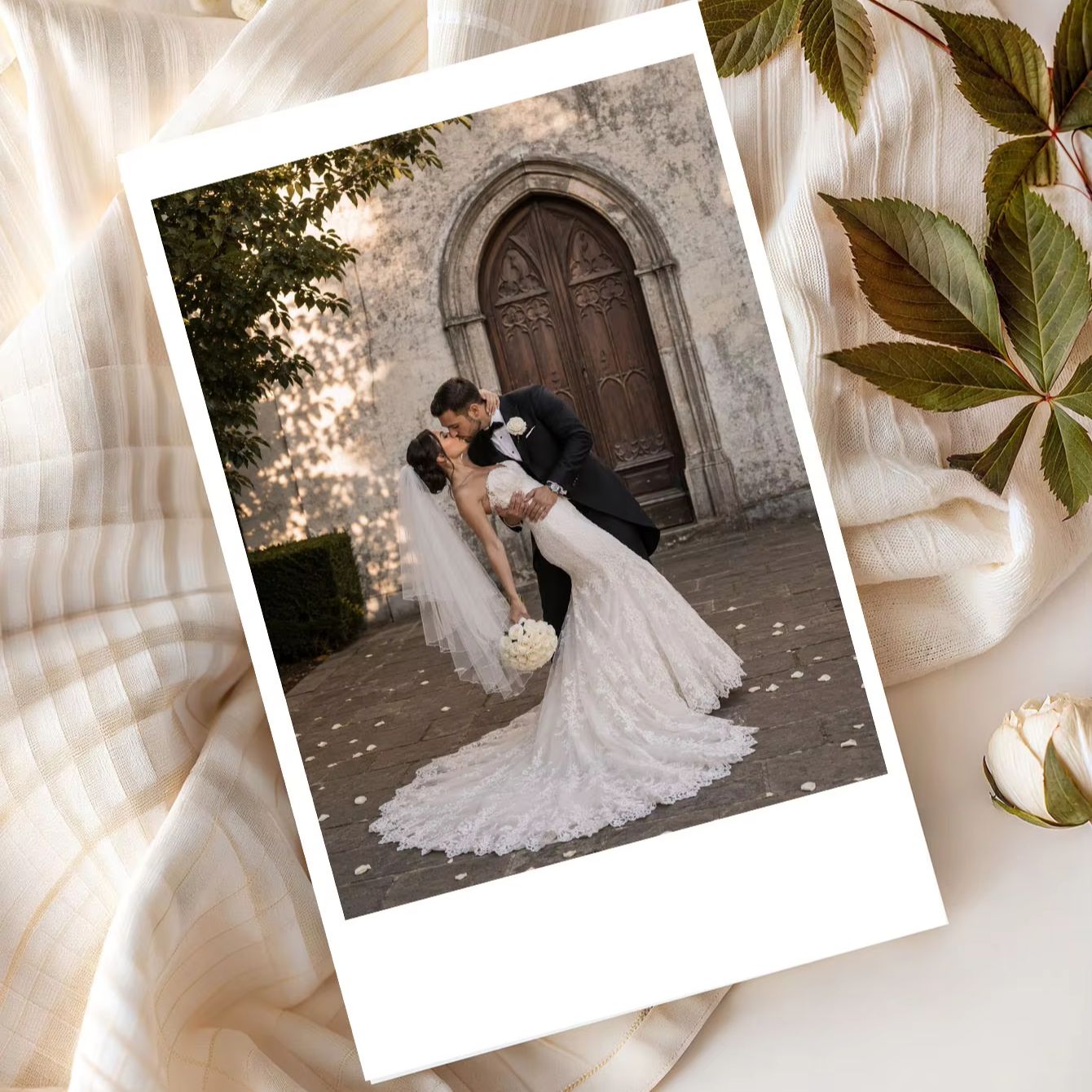 1/3/5Pcs Custom Photo Prints,  - Photographic Memory ulasan dan harga