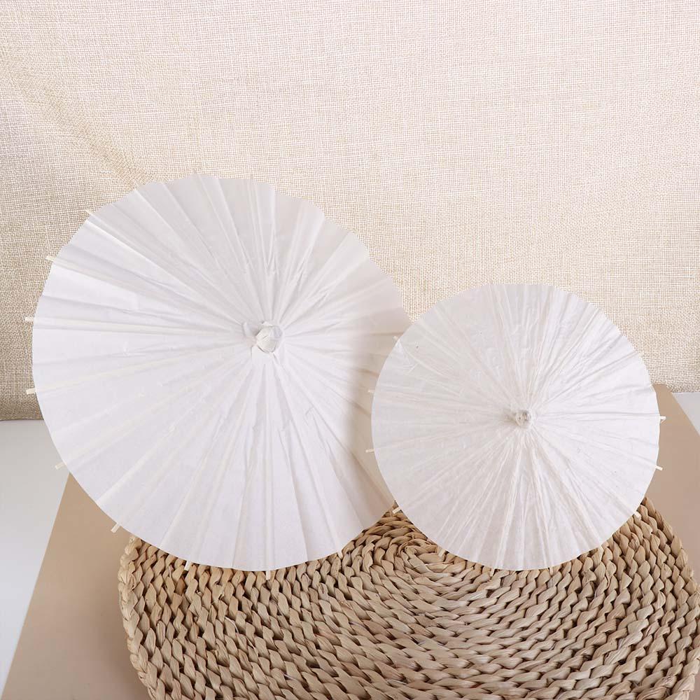 1Pcs Long-handle for Baby Show - Photography Umbrella ulasan dan harga