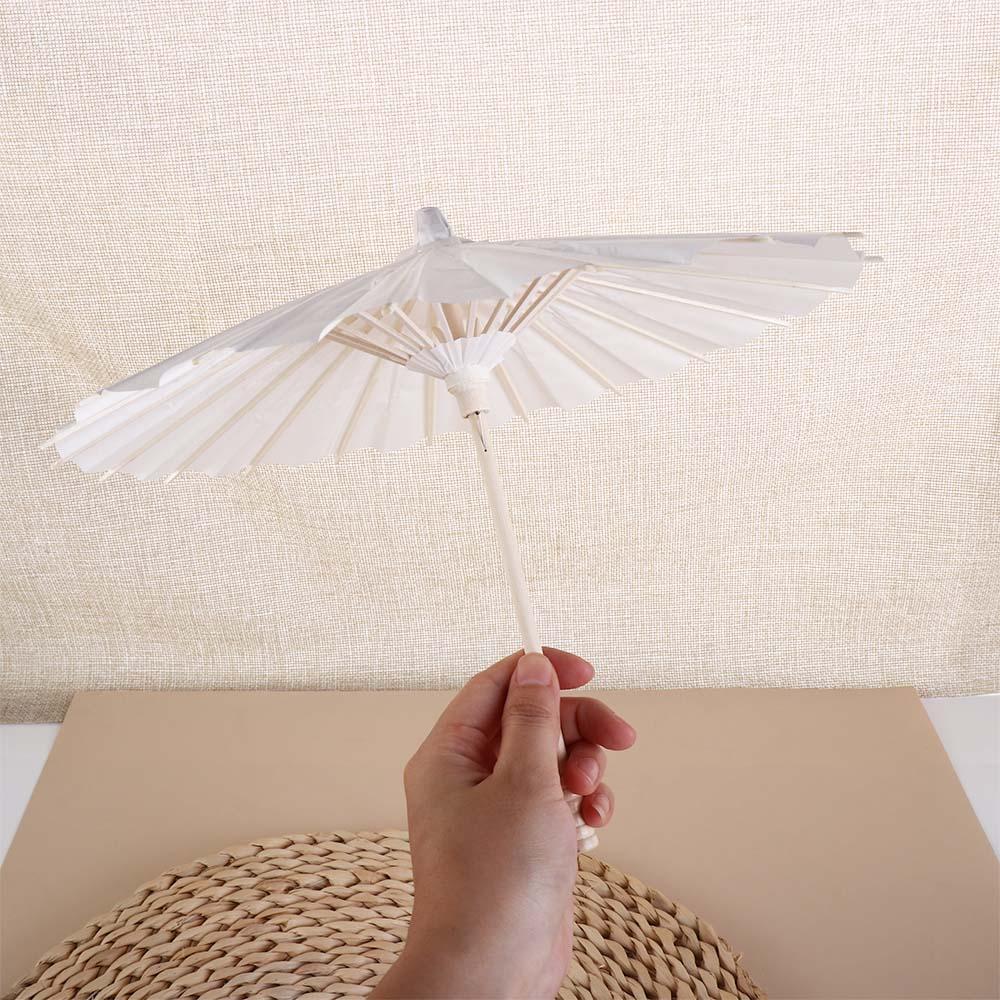 1Pcs Long-handle for Baby Show - Photography Umbrella ulasan dan harga