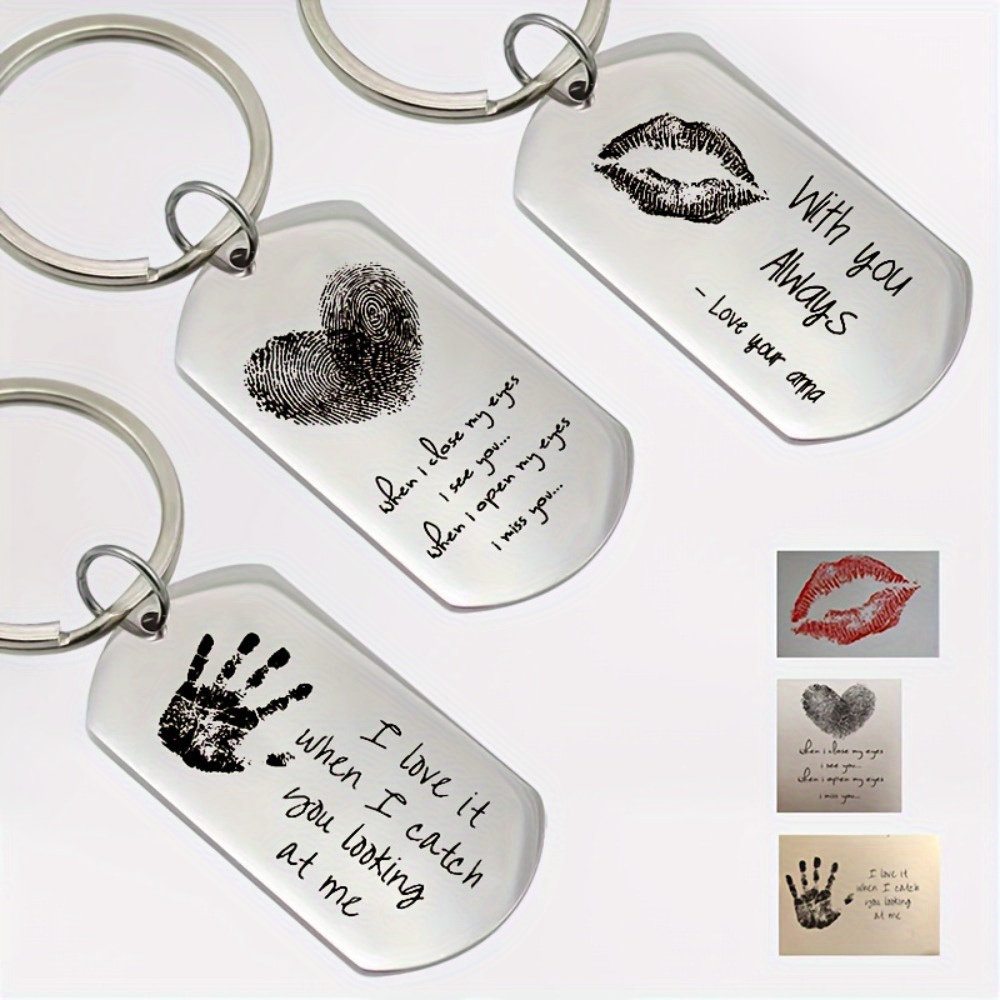 Baby Footprints Palms Fingerpr - Photographic Memory ulasan dan harga