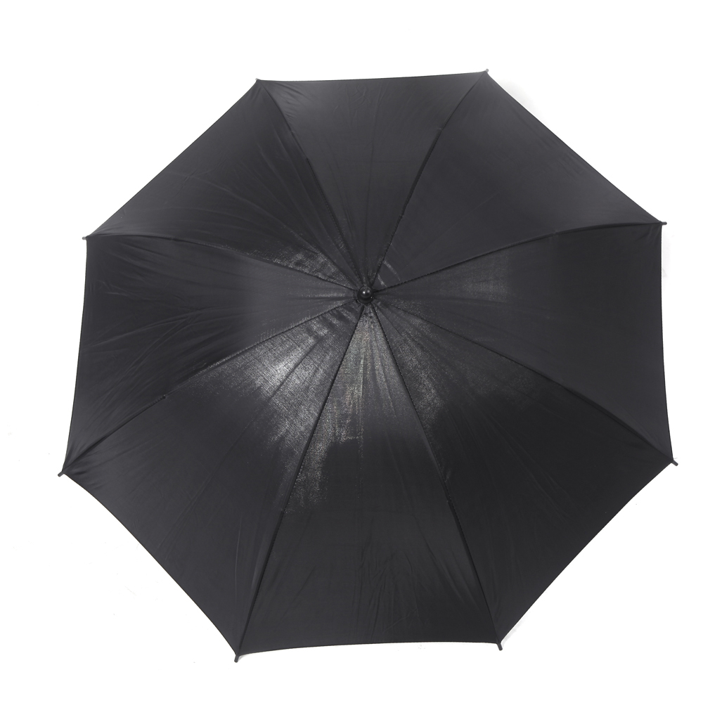 83cm/ 33inch Studio Reflector  - Photography Umbrella ulasan dan harga