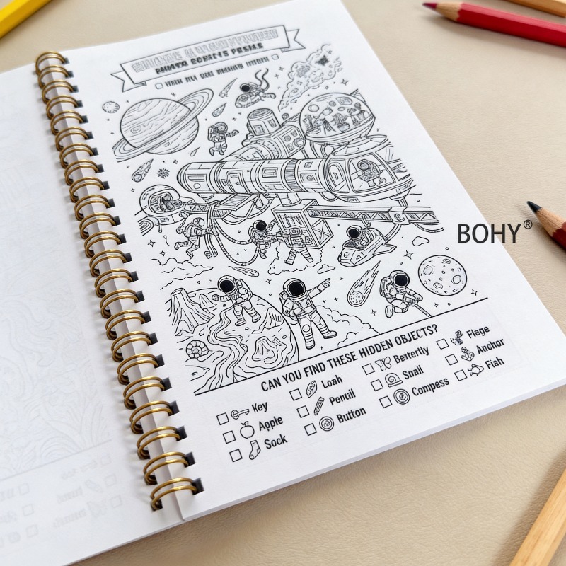 1 Puzzle Game Book, Suite for  - Photography Book ulasan dan harga