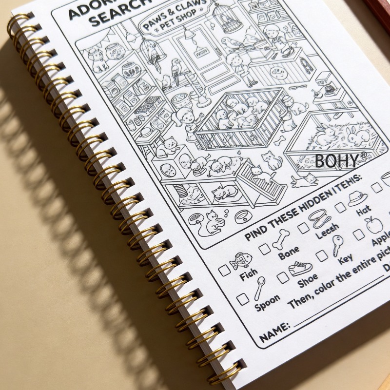 1 Puzzle Game Book, Suite for  - Photography Book ulasan dan harga